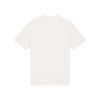 Stanley Stella Creator 2.0 Iconic T-Shirt