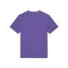 Stanley Stella Creator 2.0 Iconic T-Shirt