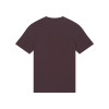Stanley Stella Creator 2.0 Iconic T-Shirt
