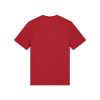 Stanley Stella Creator 2.0 Iconic T-Shirt