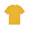 Stanley Stella Creator 2.0 Iconic T-Shirt