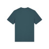 Stanley Stella Creator 2.0 Iconic T-Shirt