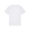 Stanley Stella Creator 2.0 Iconic T-Shirt