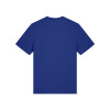 Stanley Stella Creator 2.0 Iconic T-Shirt