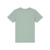 Stanley Stella Kids Mini Creator 2.0 T-Shirt