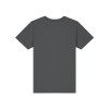 Stanley Stella Kids Mini Creator 2.0 T-Shirt