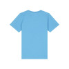 Stanley Stella Kids Mini Creator 2.0 T-Shirt