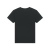 Stanley Stella Kids Mini Creator 2.0 T-Shirt