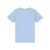 Stanley Stella Kids Mini Creator 2.0 T-Shirt
