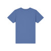 Stanley Stella Kids Mini Creator 2.0 T-Shirt