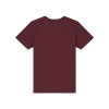 Stanley Stella Kids Mini Creator 2.0 T-Shirt