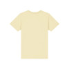 Stanley Stella Kids Mini Creator 2.0 T-Shirt