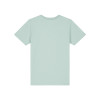 Stanley Stella Kids Mini Creator 2.0 T-Shirt