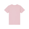 Stanley Stella Kids Mini Creator 2.0 T-Shirt