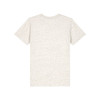 Stanley Stella Kids Mini Creator 2.0 T-Shirt
