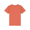 Stanley Stella Kids Mini Creator 2.0 T-Shirt