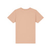 Stanley Stella Kids Mini Creator 2.0 T-Shirt