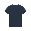 Stanley Stella Kids Mini Creator 2.0 T-Shirt