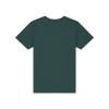 Stanley Stella Kids Mini Creator 2.0 T-Shirt