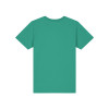 Stanley Stella Kids Mini Creator 2.0 T-Shirt