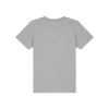 Stanley Stella Kids Mini Creator 2.0 T-Shirt