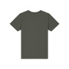 Stanley Stella Kids Mini Creator 2.0 T-Shirt