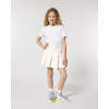 Stanley Stella Kids Mini Creator 2.0 T-Shirt