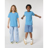 Stanley Stella Kids Mini Creator 2.0 T-Shirt