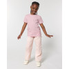 Stanley Stella Kids Mini Creator 2.0 T-Shirt