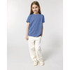 Stanley Stella Kids Mini Creator 2.0 T-Shirt