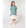 Stanley Stella Kids Mini Creator 2.0 T-Shirt