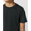 Stanley Stella Kids Mini Creator 2.0 T-Shirt