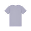 Stanley Stella Kids Mini Creator 2.0 T-Shirt