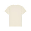 Stanley Stella Kids Mini Creator 2.0 T-Shirt