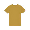Stanley Stella Kids Mini Creator 2.0 T-Shirt