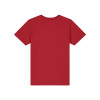 Stanley Stella Kids Mini Creator 2.0 T-Shirt