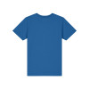 Stanley Stella Kids Mini Creator 2.0 T-Shirt