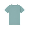 Stanley Stella Kids Mini Creator 2.0 T-Shirt