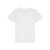 Stanley Stella Kids Mini Creator 2.0 T-Shirt