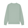 Stanley Stella Changer 2.0 Iconic Crew Neck Sweatshirt