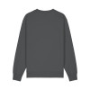 Stanley Stella Changer 2.0 Iconic Crew Neck Sweatshirt