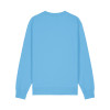 Stanley Stella Changer 2.0 Iconic Crew Neck Sweatshirt