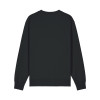 Stanley Stella Changer 2.0 Iconic Crew Neck Sweatshirt