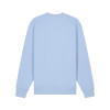 Stanley Stella Changer 2.0 Iconic Crew Neck Sweatshirt