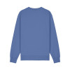 Stanley Stella Changer 2.0 Iconic Crew Neck Sweatshirt