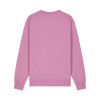 Stanley Stella Changer 2.0 Iconic Crew Neck Sweatshirt