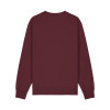 Stanley Stella Changer 2.0 Iconic Crew Neck Sweatshirt