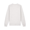 Stanley Stella Changer 2.0 Iconic Crew Neck Sweatshirt