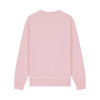 Stanley Stella Changer 2.0 Iconic Crew Neck Sweatshirt