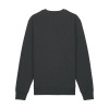 Stanley Stella Changer 2.0 Iconic Crew Neck Sweatshirt